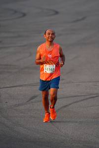 BIB: 53163, 
                            <button type="button" onclick="openModal(10505347)" class="btn btn-primary btn-sm float-right btn-popup" data-toggle="modal" data-target=".modal-high-quality">
                        <i class="fas fa-shopping-cart"></i> Add to Cart
                    </button>
                                            <button type="button" onclick="isThisMe(10505347, true)" class="btn btn-success btn-sm float-right btn-popup btn-isme hidden" data-toggle="tooltip" data-placement="bottom" title="นี่คือรูปของคุณใช่ไหม คลิกที่นี่เพื่อเอาเข้าอัลบั้ม">
                        <i class="fas fa-plus"></i> Add to album
                    </button>
                    <button type="button" onclick="isThisMe(10505347, false)" class="btn btn-warning btn-sm float-right btn-popup btn-isnotme hidden">
                        <i class="fas fa-ban"></i> Remove from album
                    </button>